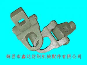 B00-3松經接頭B29、B30、B39和B60組合件